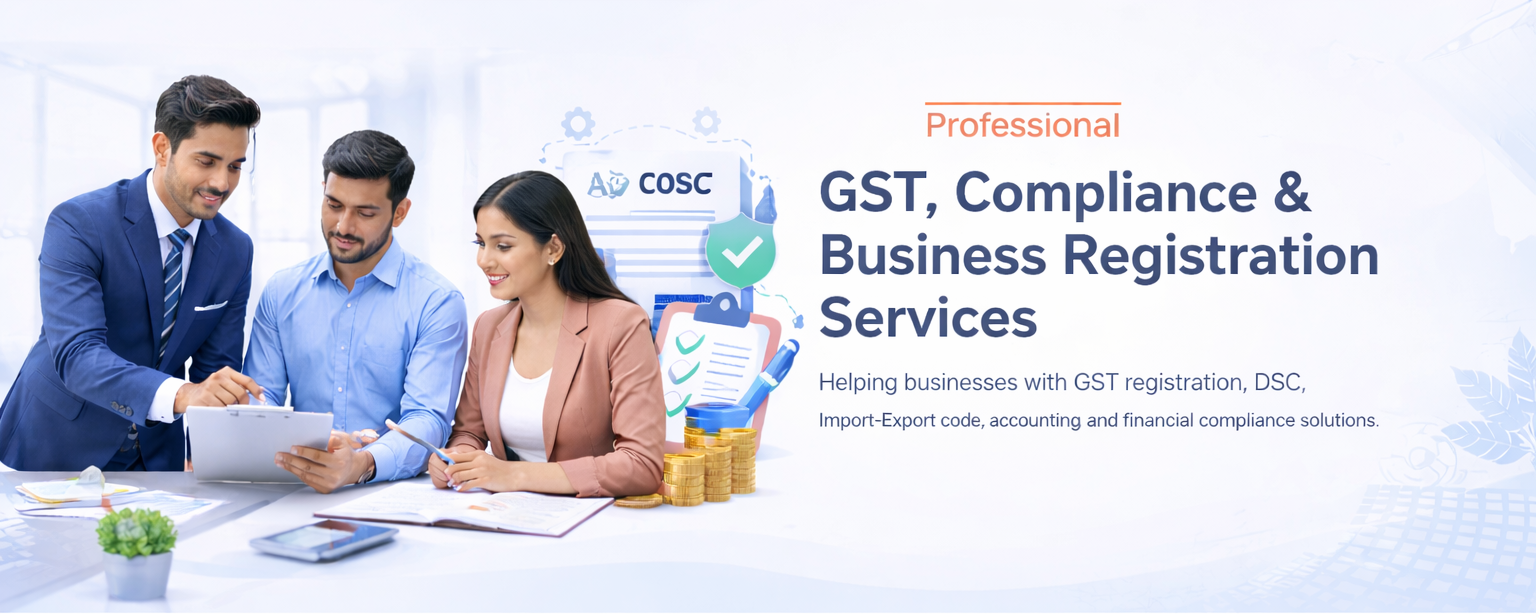 ChatGPT Image Mar 30, 2026, 12_58_46 AM