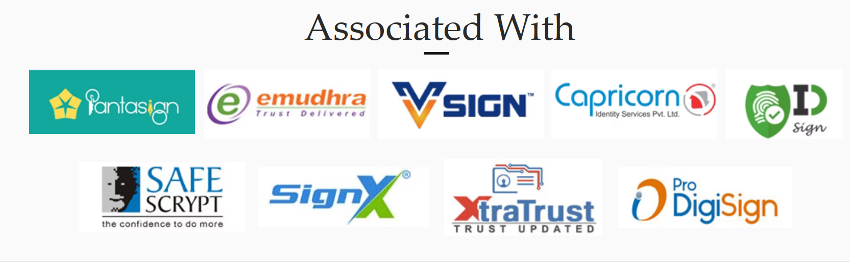 Screenshot 2026-04-04 084842(1)